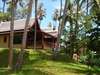 Oriental Lodge 